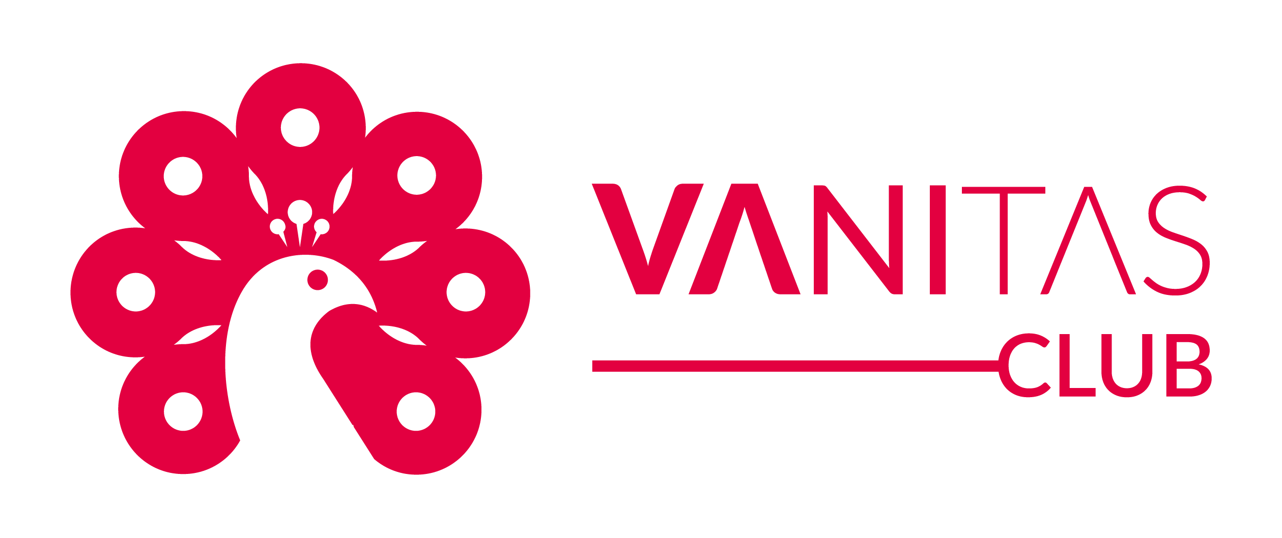 (c) Vanitasclub.org